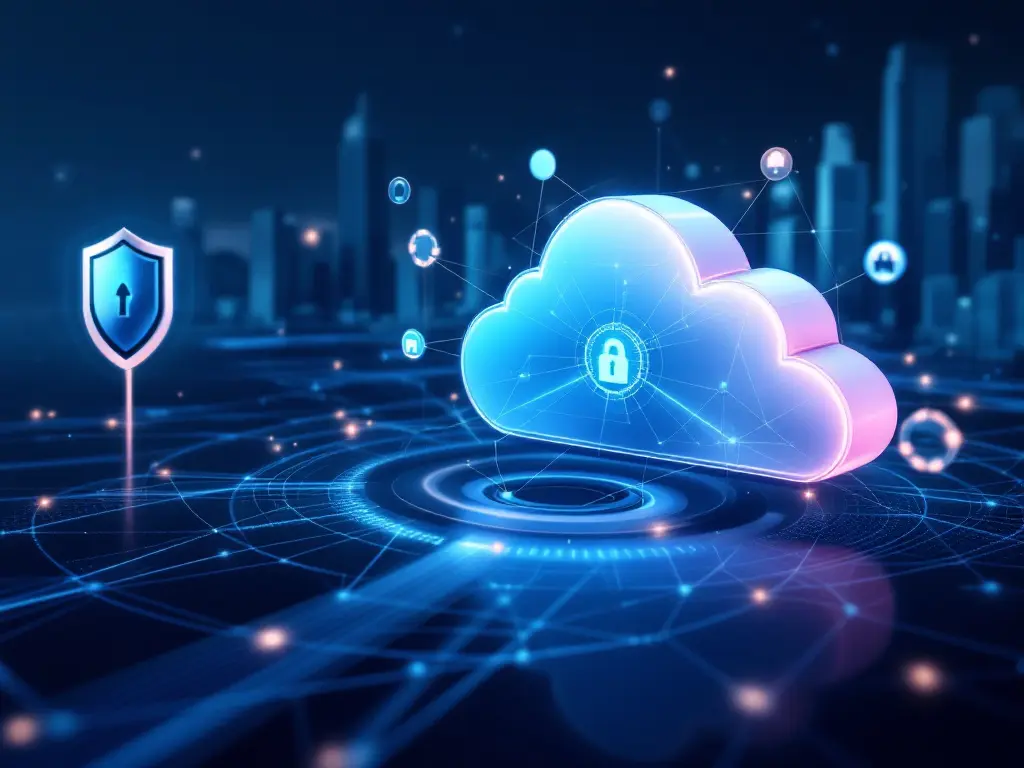 L’importanza della connettività cloud per le aziende moderne