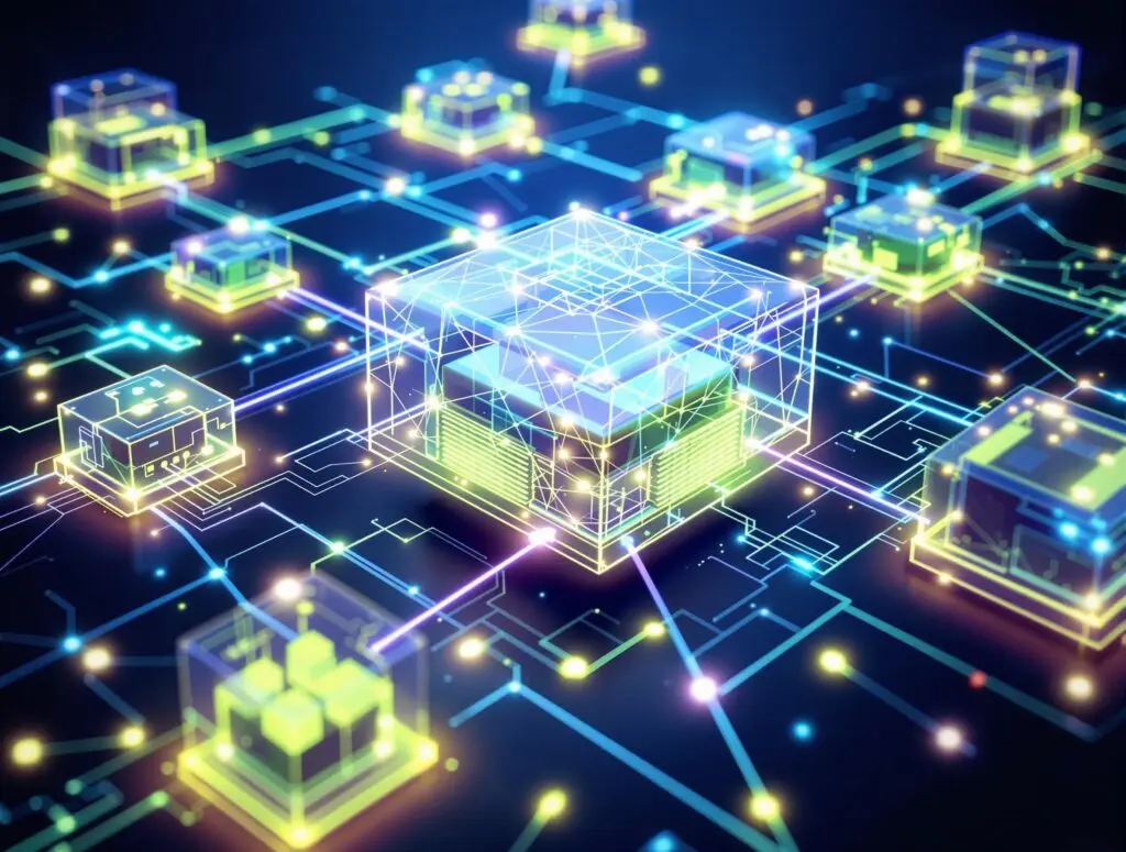 La sicurezza della doppia connettività per le aziende