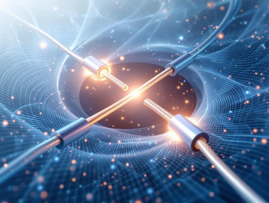 come ottenere una connessione affidabile